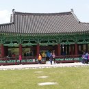 만리사 네이버블로그
