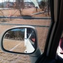 국가정원 저류지주차장 화장실 이미지