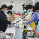 나전중학교 이미지