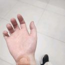 국가대표재활의학과의원 이미지