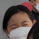 높은 바람 태권도 이미지
