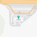 건천(부산)휴게소 주유소 화장실 이미지