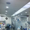 선한이치과의원 이미지