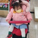바니플랫대동 이미지