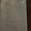 호호방 네이버블로그