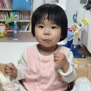 뺑드맘마 이미지