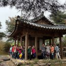 여성 구역장, 반장 야유회(광암 이벽 기념 성당 / 포천아일랜드 / 산사원) 2025.4.22 이미지