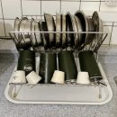 푸른밤글램핑하우스 | 가평 글램핑 내돈내산 아이들과 함께하는 캠핑 @녹천 캠핑장 글램핑 하우스 4 이용후기