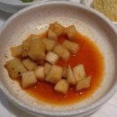 [충북 청주] 송어비빔회 맛집 &#34;충북송어직판장&#34;❤️ 불친절😐