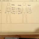 허치벨 이미지