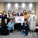 마야어린이집 이미지