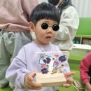 숙골로 112번길 이미지