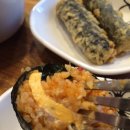 뿅떡(뿅가는매운떡볶이) 이미지