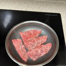 검단센트럴약국 이미지