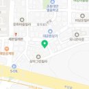 오케이OK현수막 이미지