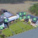 휴림펜션 이미지