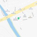 달성군옥포읍보건지소 이미지