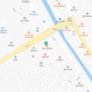 우신노래연습장 이미지