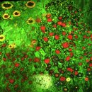 유채하우스 이미지