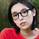 스펙터현대충청점 이미지