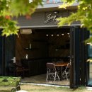 톰하우스 이미지