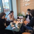(사)충남농아인협회 홍성군지회 네이버블로그