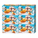 롯데웰푸드㈜ - 14493 | 롯데웰푸드㈜