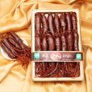 금산흑염소 - 서대문구 | 금산흑염소