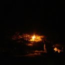 홍산관광농원 이미지