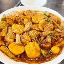동궁찜닭 건대광진점 네이버블로그