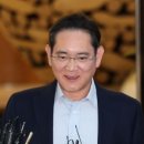 우리에프앤지 이미지