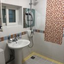 쥬크펜션 이미지