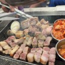 목돈72광명직영점 이미지