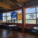 오터스커피 구미점 이미지