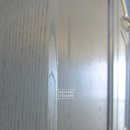디자인 예담