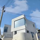 인터마레(INTERMARE) 이미지