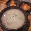 경호에어컨 이미지