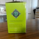 김기준봄한의원 이미지