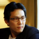 법무법인인헌 이미지