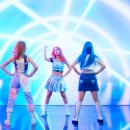 다인비디오 이미지