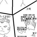 ★디제이눕-빠삐코 멤버 모집/뿡본좌 만화계 데뷔★ 이미지