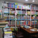 목동어린이도서관 이미지