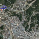 영동에너지충전소 이미지