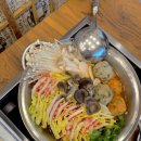 각원사 | 천안 각원사 맛집 이고집만두 평일 웨이팅 깔끔한 만두전골 추천