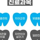 박영민치과의원 네이버블로그