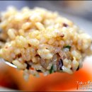 삼삼복집 이미지
