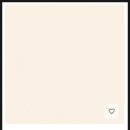 GR(대구광역시 달성군)-[국가산단북로]-상-16 | 대구 테크노폴리스 우미린아파트 인테리어 필름 시공