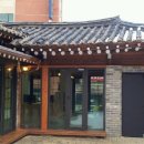 명심보감 한문교실 이미지