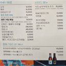 해든 | [서울/중구] - 충무로 숙성 삼겹살 잘하는 집. 해든 방문 후기!