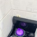 원:더풀 이미지